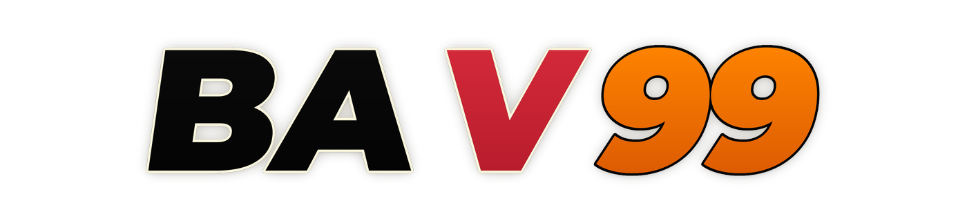 bav99 – Logo